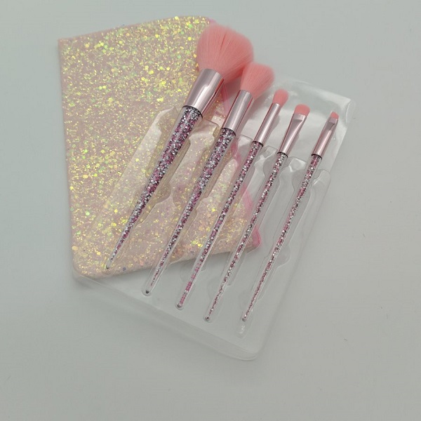 product-48695-7e24044c42bbbba6183df88ed04865bc