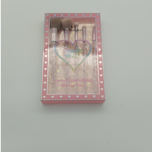 product-48696-6cb152569e99c5b8922f5590e11784fb