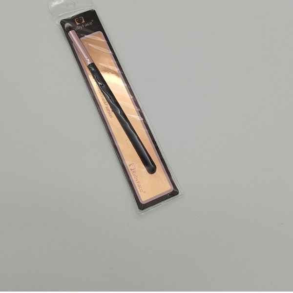 product-48698-e076831d5c3f3b30a427406dc1a26dc3