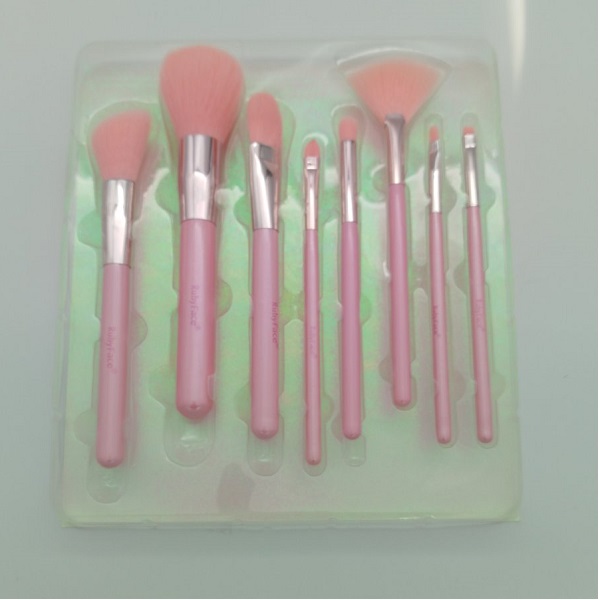 product-48700-fdec40ead54881d4dc328cc09446854f