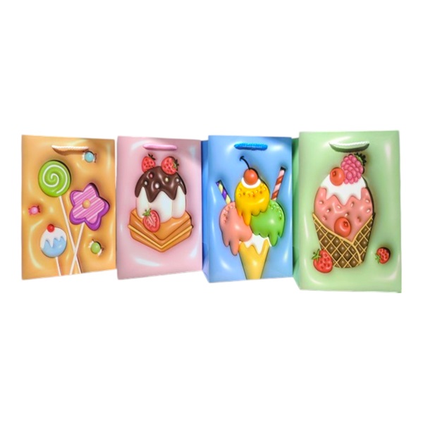 product-48703-ba3b94a5f50a78e3d9b66ed0a46e7a23