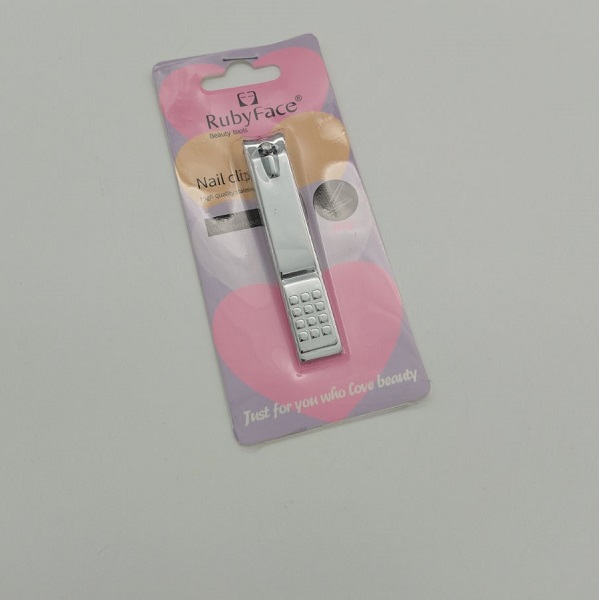 product-48705-e20569d41b78b0fa0409cbe26ee7304c