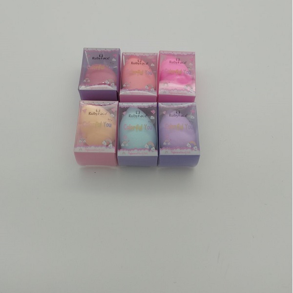 product-48706-01a5c232c1f7ea18ea3110b49e2a8321