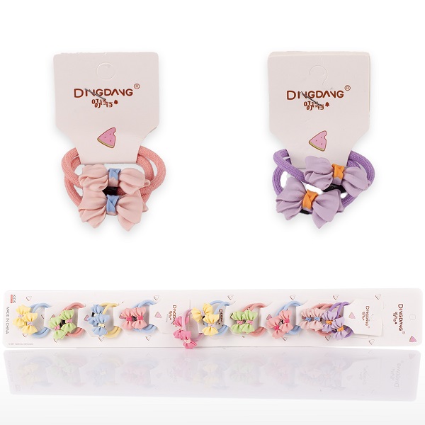 product-48707-67117347913a2fbaa11d3bf692cf3d1d