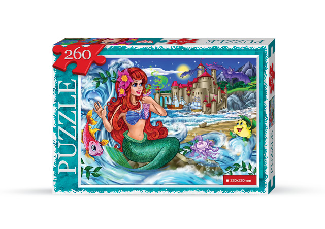 product-48709-d8dc5305c64f2880e8f34f59bb2e1b4c