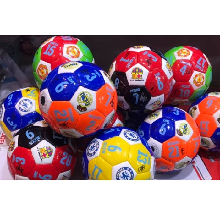 product-48711-b5d7679dd3d31a791239ec7f011d7971