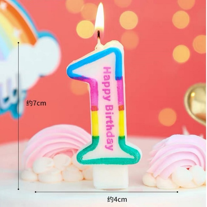 product-48712-59493dcb933e7609c620d63bea37c24d