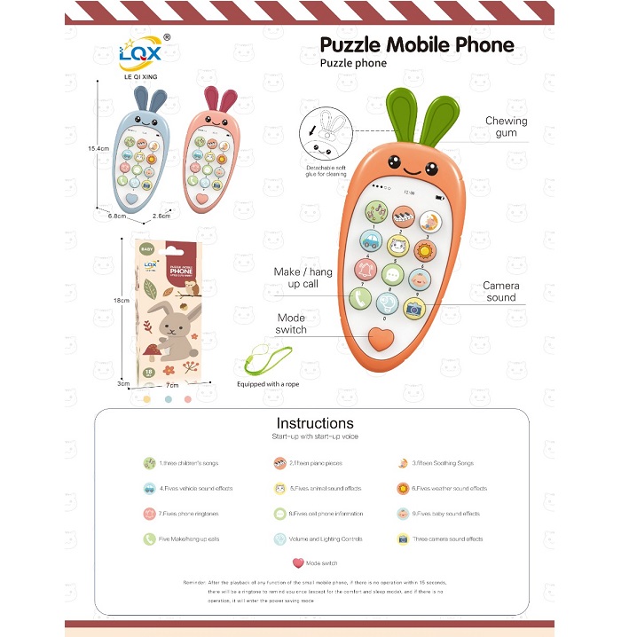 product-48713-5ab36e332c77d029157bf5e1400acf60