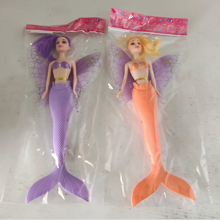 product-48714-108542f15596eb503dded75446dee1bc