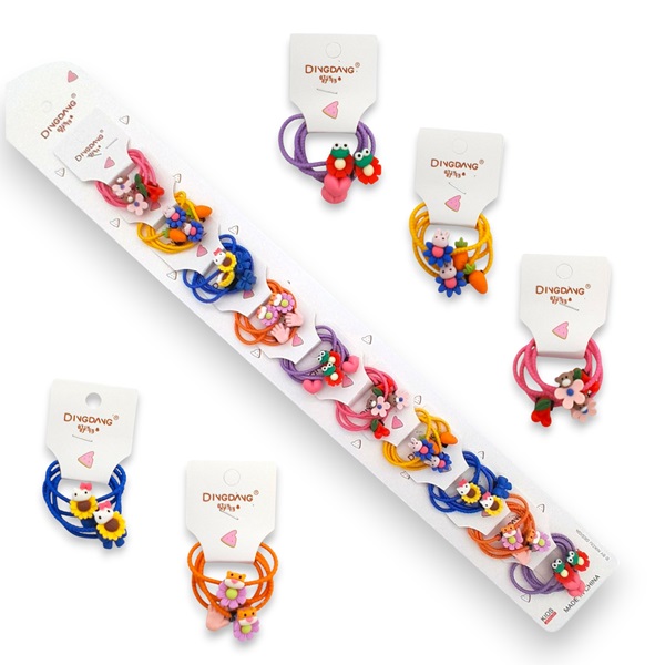 product-48719-35f84f6c1a2a07b370669b07c9fed551