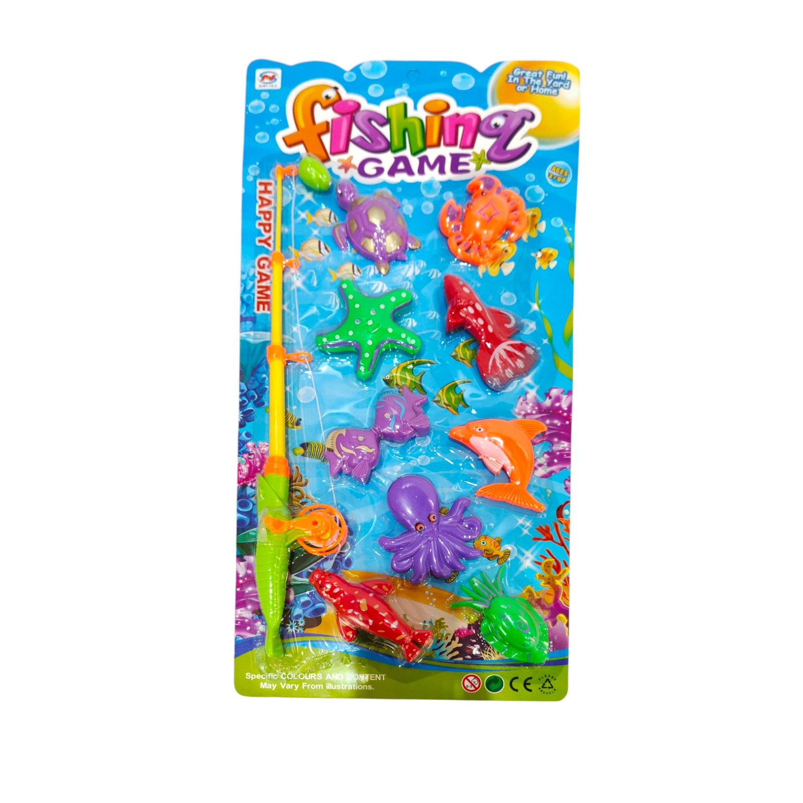 product-48720-bd7b4efab0aee6deaf8e84522041fdf8