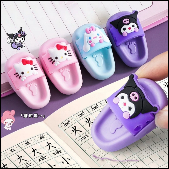 product-48721-52273b8c2873628cfce9a2872feaec74