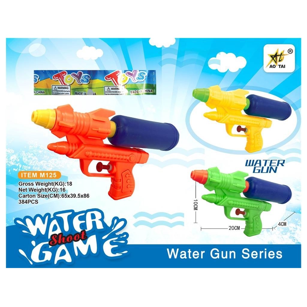 product-48722-c802f3f32800e424cf80cb9c4a8b361e