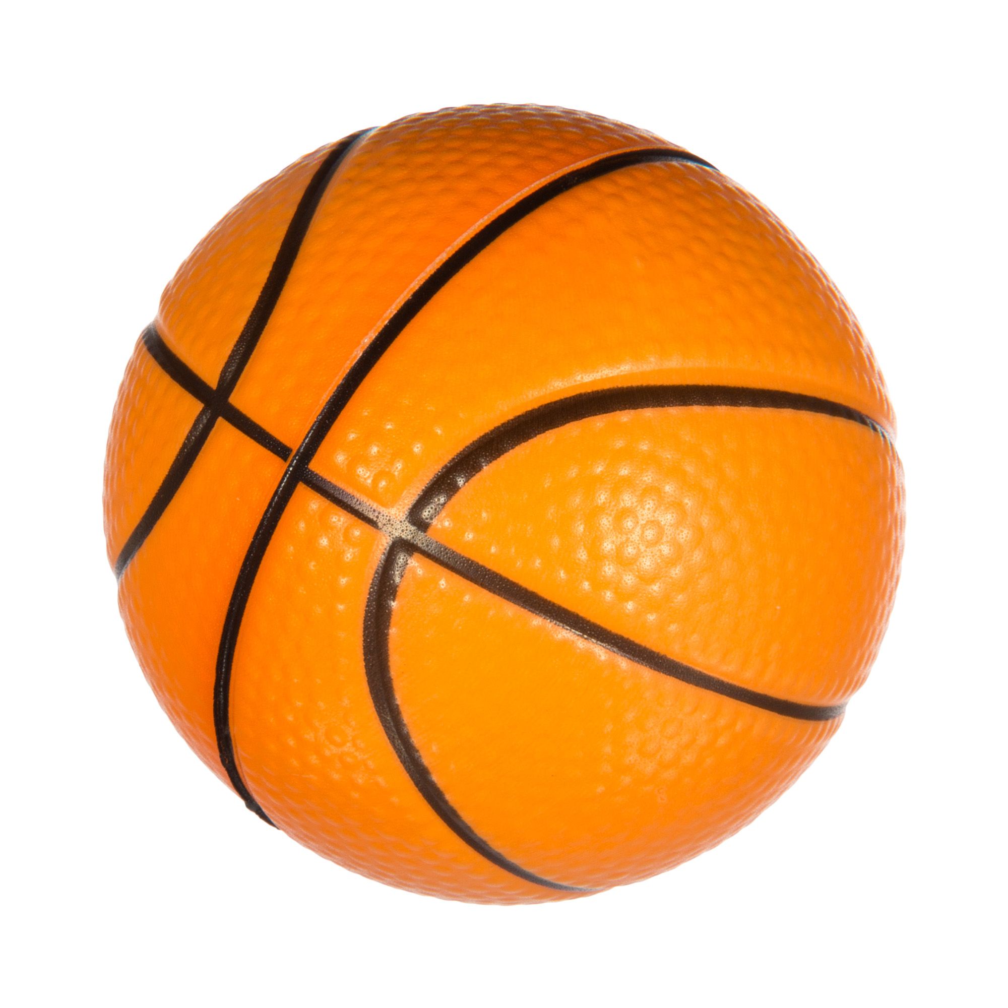 product-48723-39b467e1a6ddd7559e027f7a77b93738