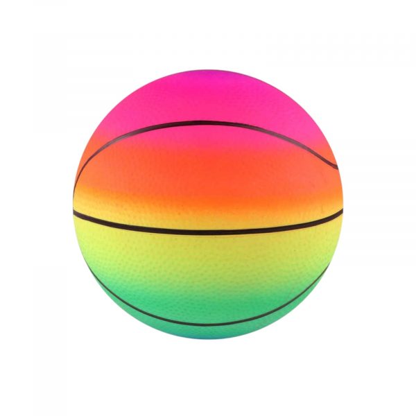 Мяч для фитнеса 67086