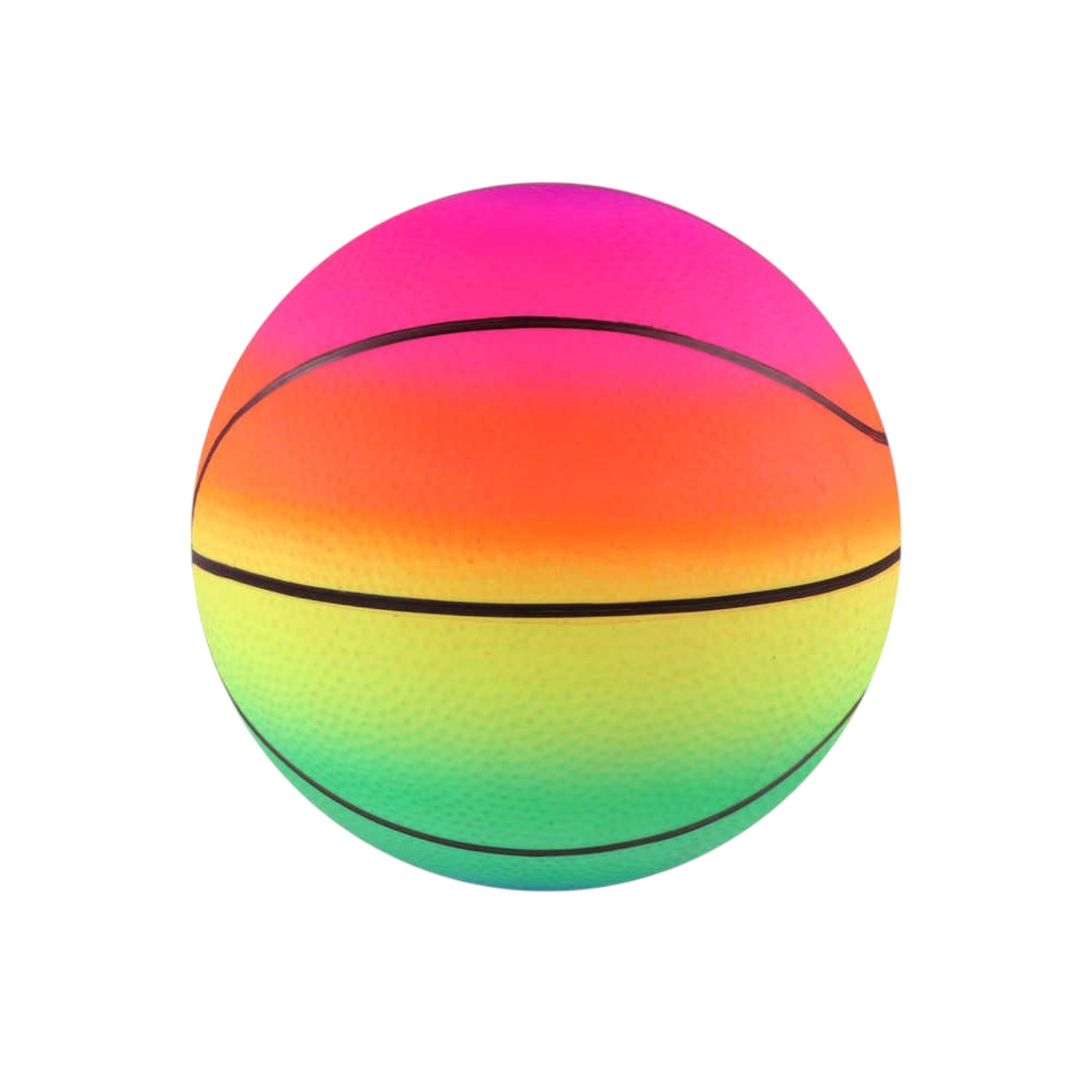 product-48724-4b57ead6f8ee88e7907840ec3797c5cc