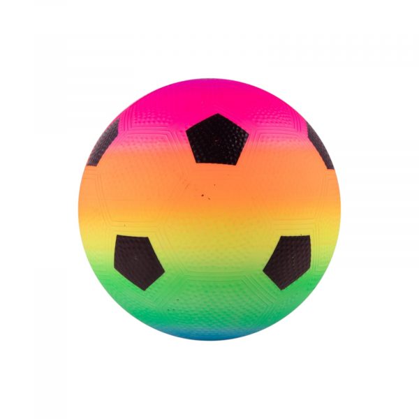 Мяч для фитнеса 67085