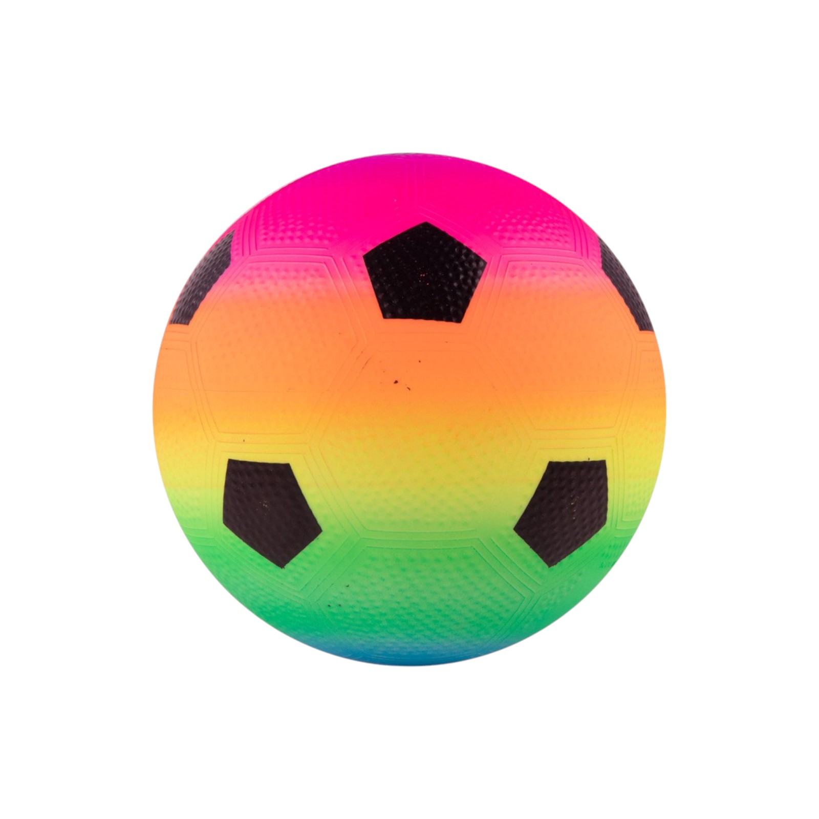 product-48731-9b5c359ce81ac7a50ed891b7b7be2305