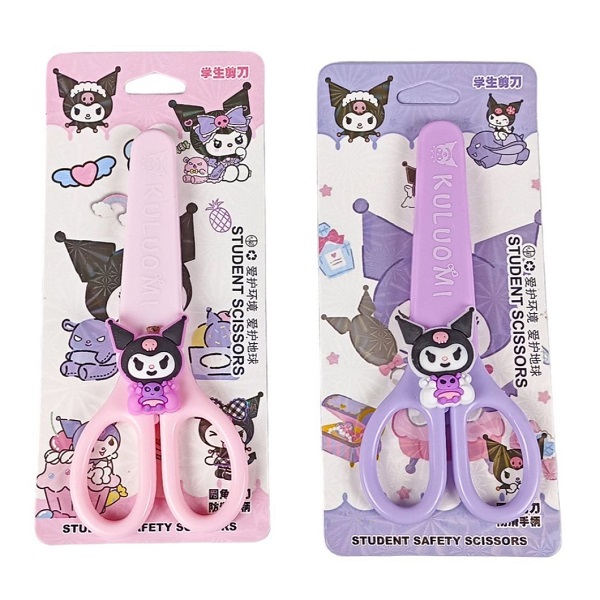 product-48733-c00d8eed6ea42a59c46e36d02fa813f8