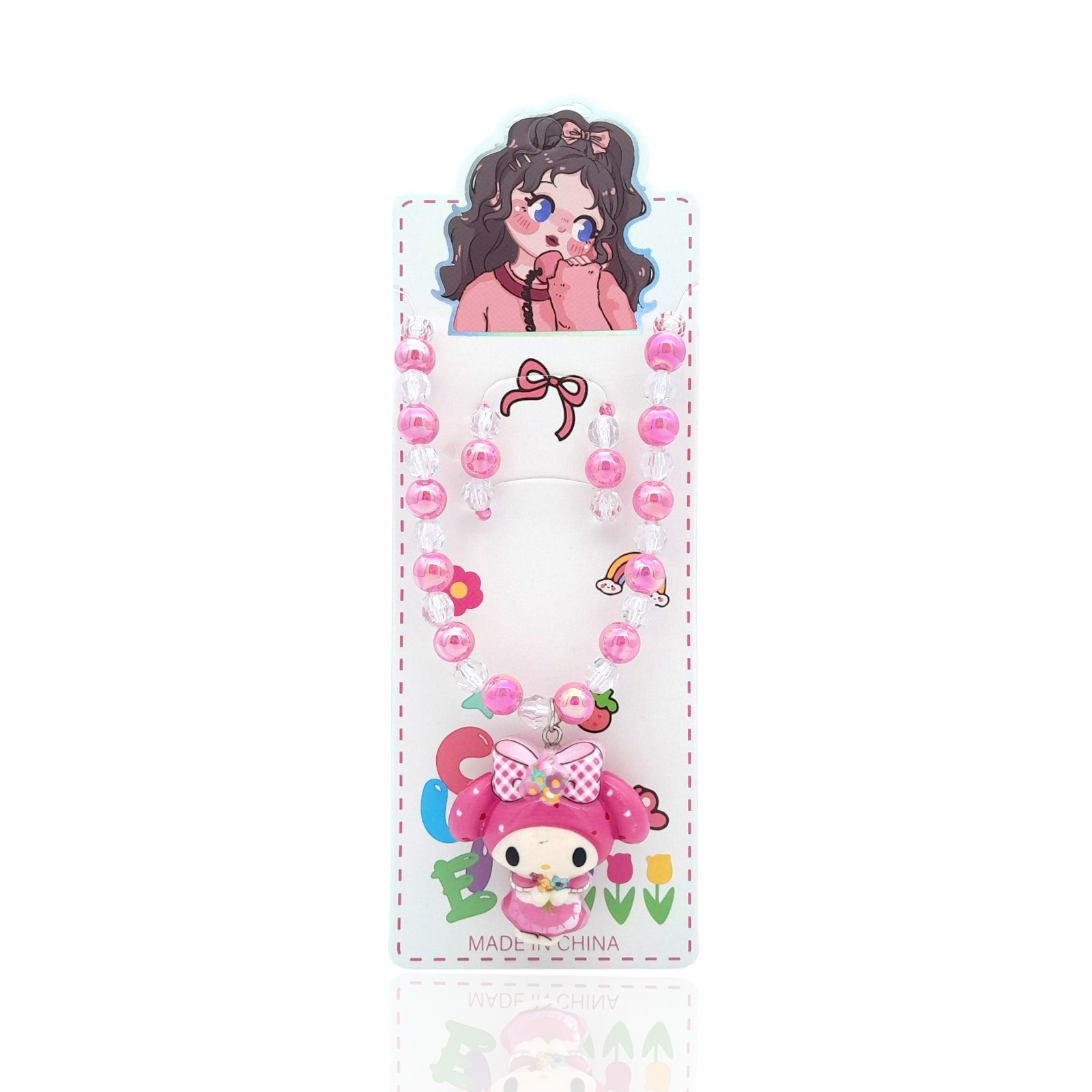 product-48736-930737e311df1953a64855ded2716efa