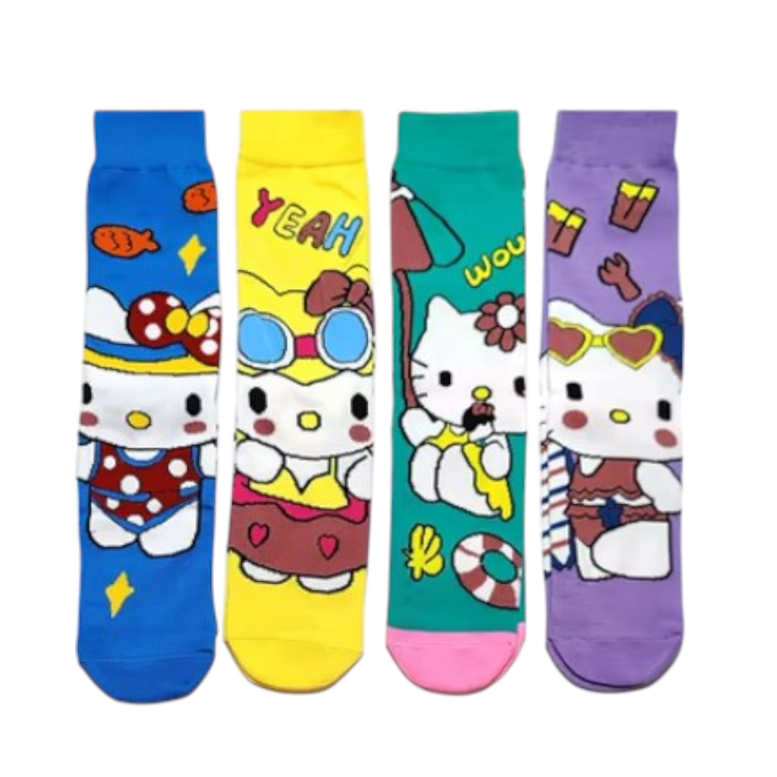 product-48737-4d5c7db9e1078d696b228ec2192c55e7