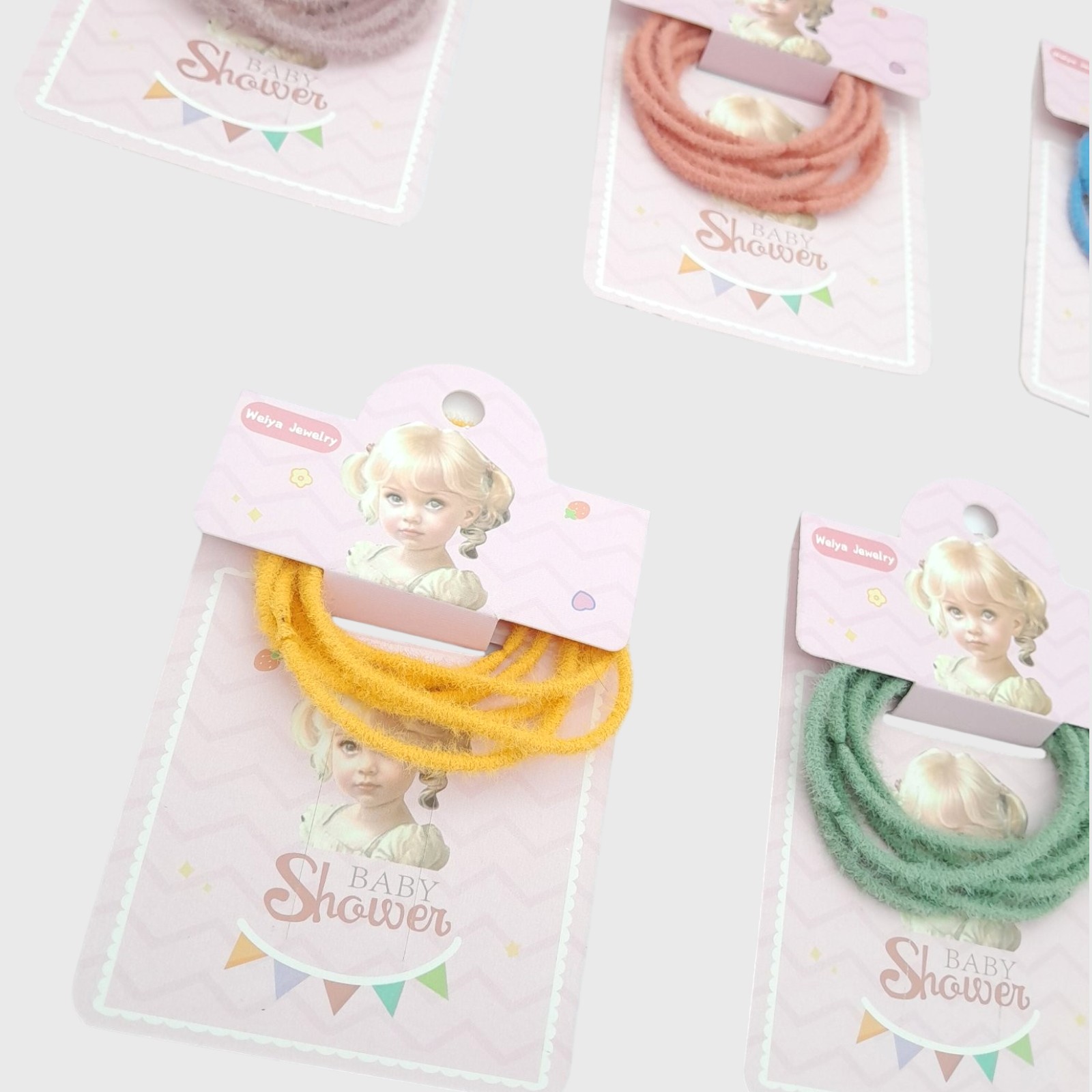 product-48738-b5b504e349afb4987ec94692503d4487