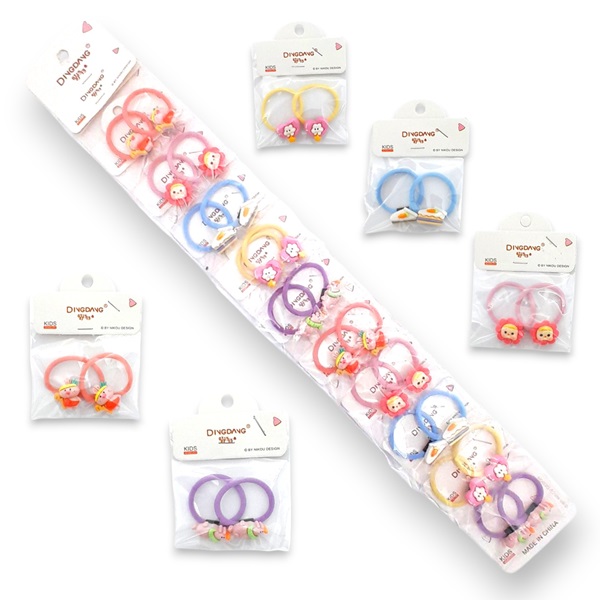 product-48739-afae9e246e7411236b3e6a882dfd3281