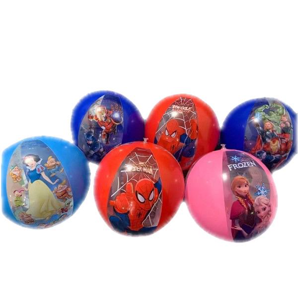 product-48746-7d7062ba31cc1d15b314d8f93626666c