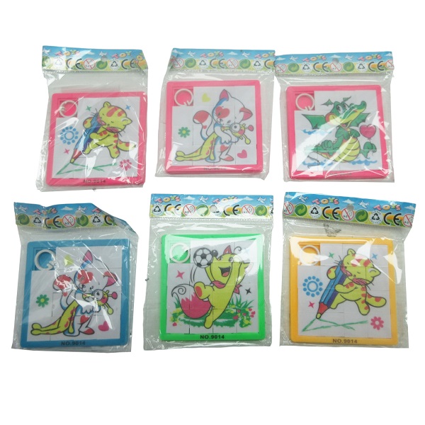 product-48748-152f5ff2d28a9880177df97f575fe974