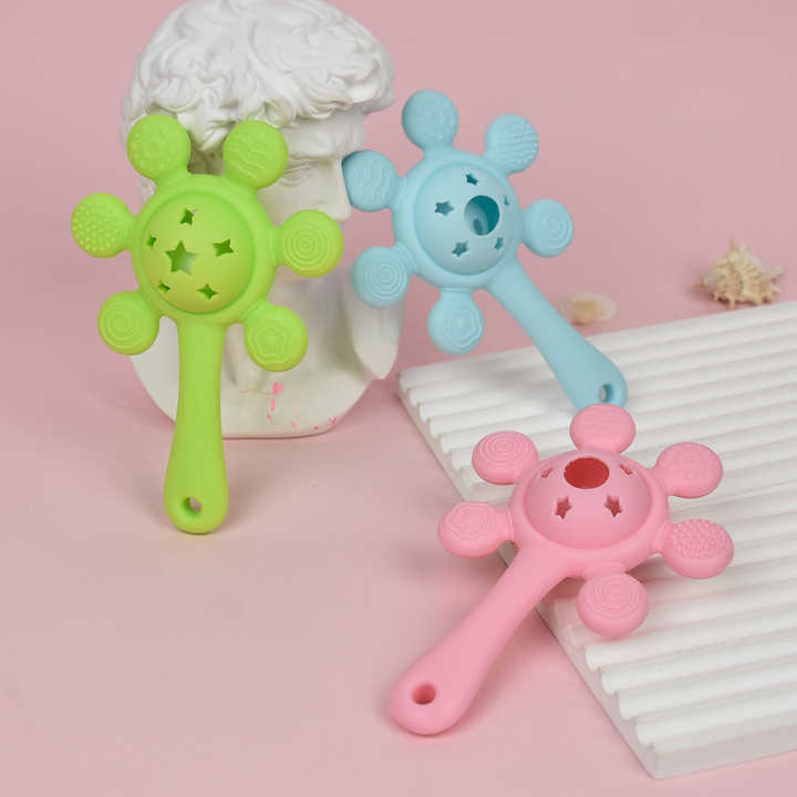 product-48749-707a4a948073071d19e8d89f876d2262