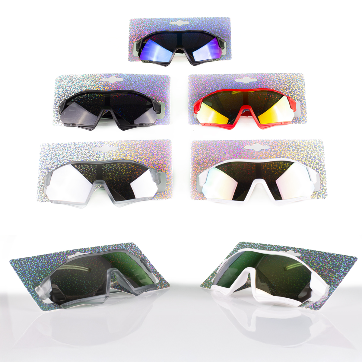 product-48752-770a923b3e339f581d35ad72fb32fbcf