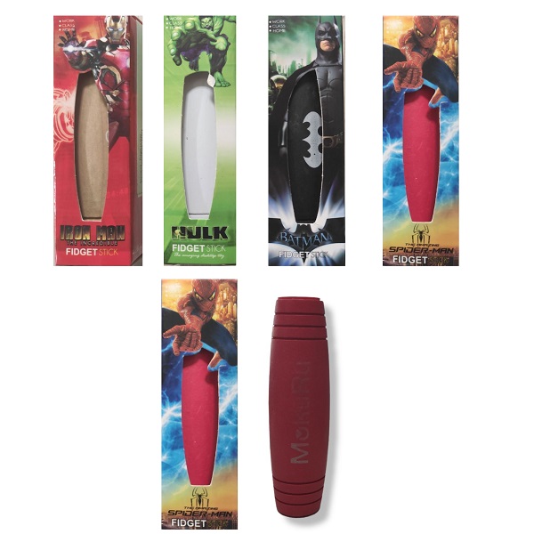 product-48754-2b575e486a5e701557e3343482d1231b