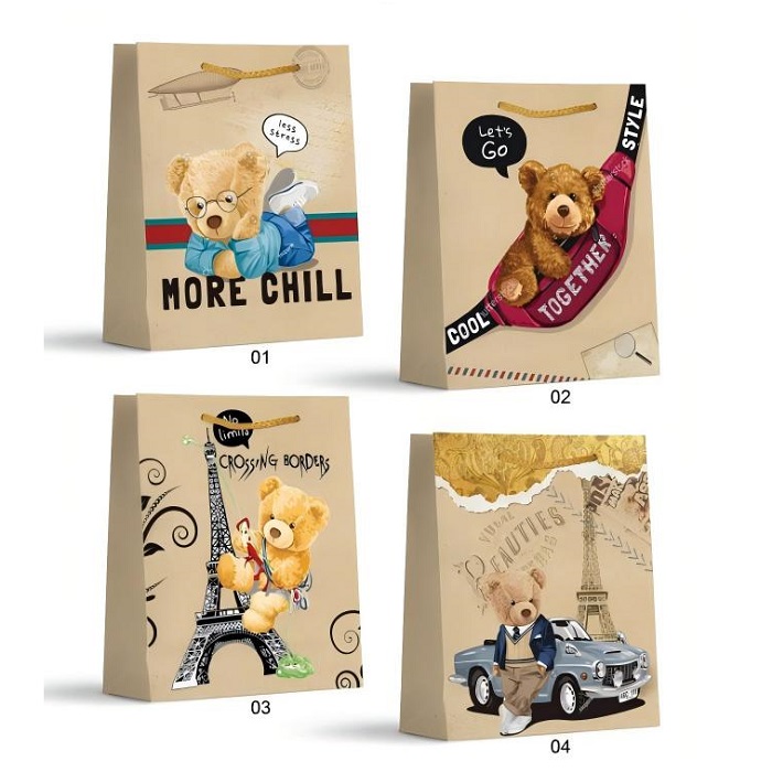 product-48755-72fd79dfb4ac4357dc7457fe1e2321ff