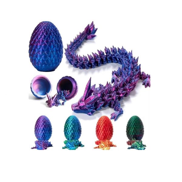 3D брелок 74801