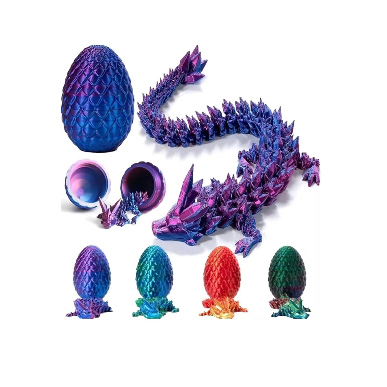 product-48756-c1c4bee42b2c0007a470192bcd334620