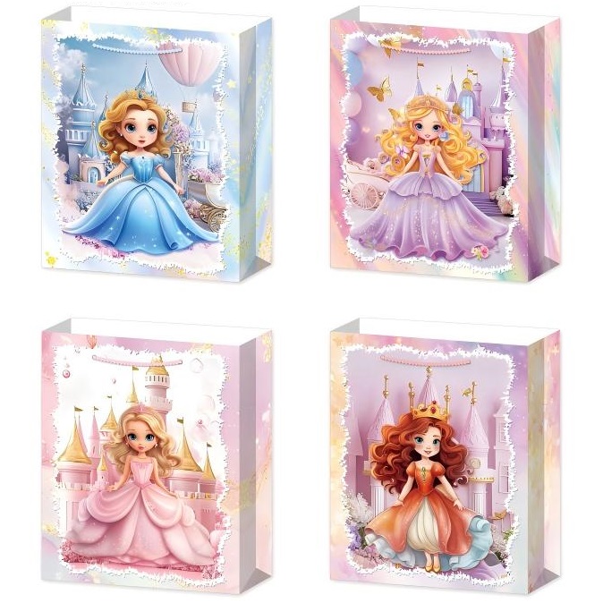 product-48759-8a47e411491fb8d0302d5f4858b283f9