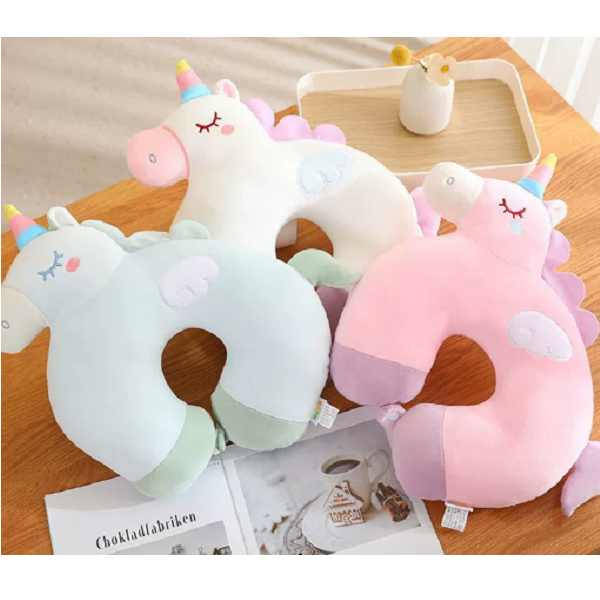 product-48760-3d58e173035e94664fc3794c00ee6884