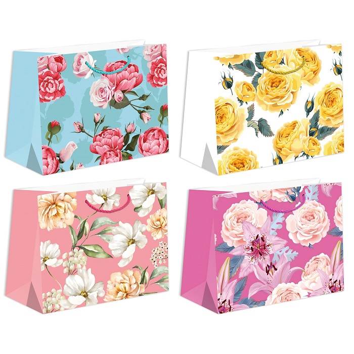 product-48765-6b36d9bcd9d8ce0c7827e58dc241a4ce