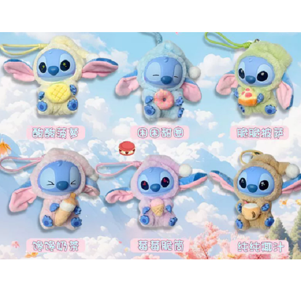 product-48767-591436279a298c3ab206bd8f0f966b46