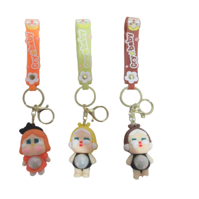 product-48769-d1144f3752f9586a9880897fe2037f40