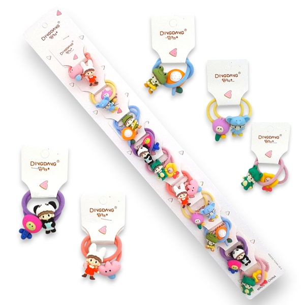 product-48770-323c7b437739365ec0323b20ad0d2e95