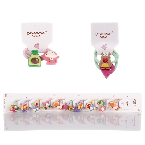 product-48772-2be749b7664390a7ddd3bab089188415