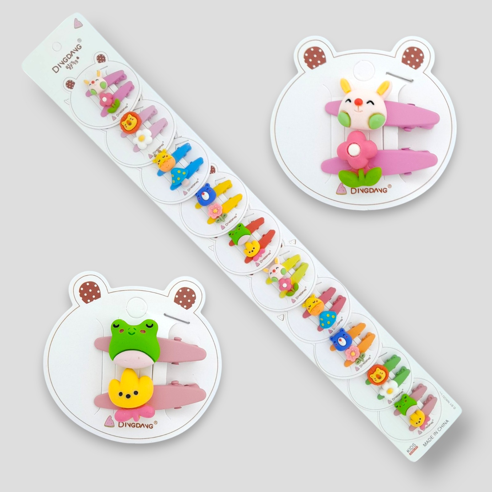 product-48775-dd7f15a6717c63184a2928342eb224ac