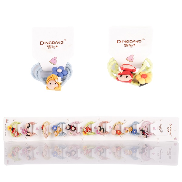 product-48777-c1a2e815240593aa7c2e1b661536017e