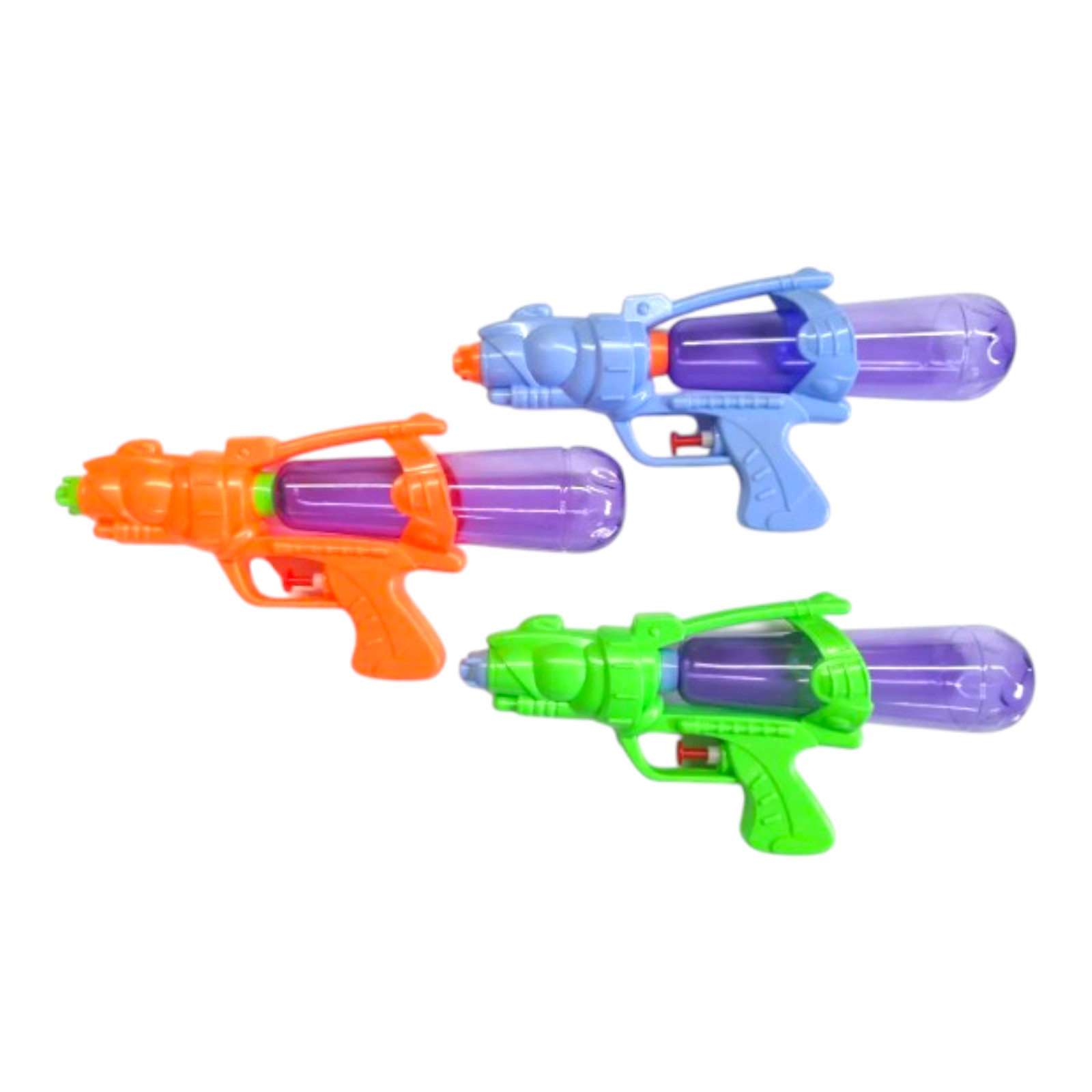 product-48779-c5b1a7d8b1454ce48bae04657a5880f7