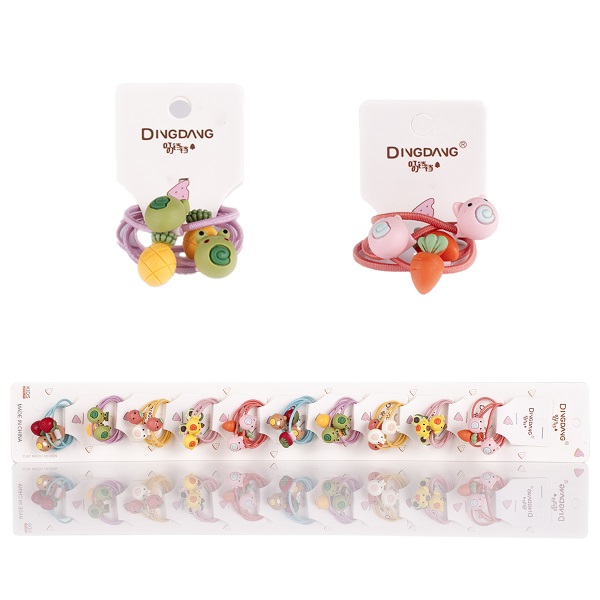 product-48780-c8720b33ac78e6ea86c5d855d06e4abb