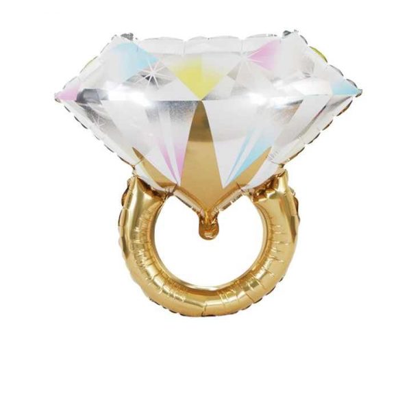 Шар Marry Me – 45 881