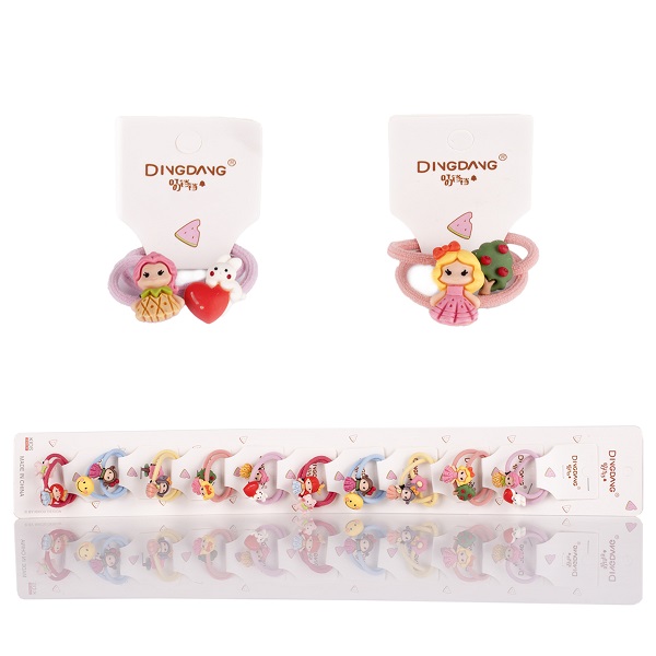 product-48782-49e69f2ebd809e32c3f1dee4213045a5