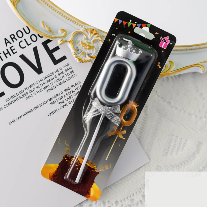 product-48783-d324f217ee7aabf4d3a0b86db100c85d