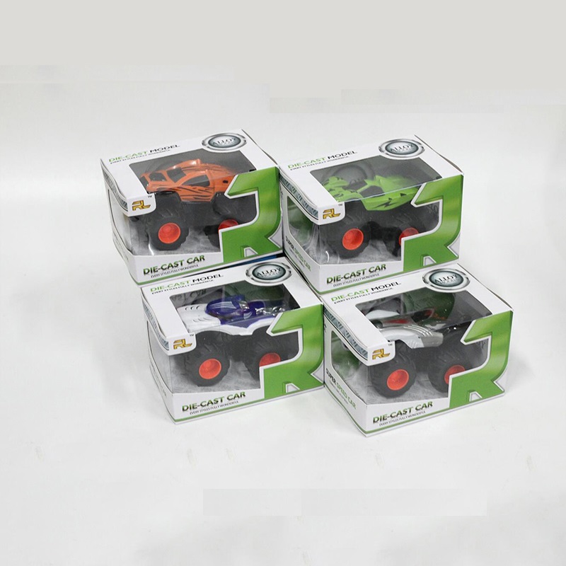 product-48784-c76140807b4bf87708ebe818237a5ff8